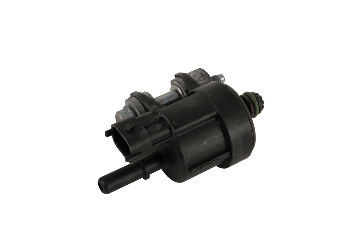 GM Genuine Parts 12737252 Evaporative Emission Canister Purge Solenoid Valve