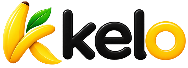 kelo (B04-S010